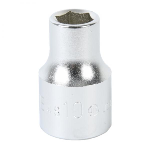 토네 핸드소켓 1/2인치x09MM (4S-09)