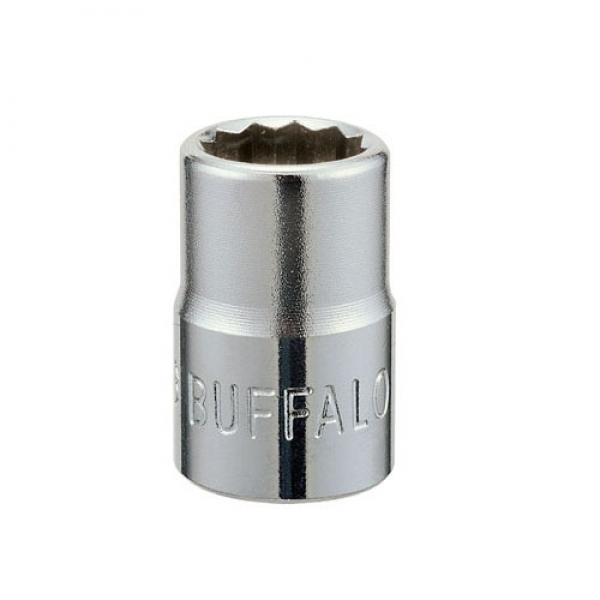 세신 핸드소켓 1/2x29MM(12각)