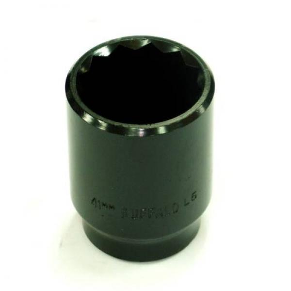 세신 핸드소켓 3/4인치x21MM (12각)
