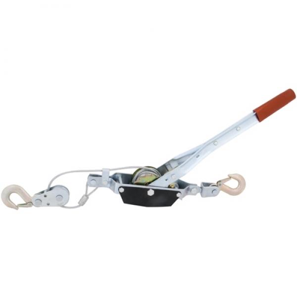 스마토 핸드파워풀러 SM-11 (1TON)
