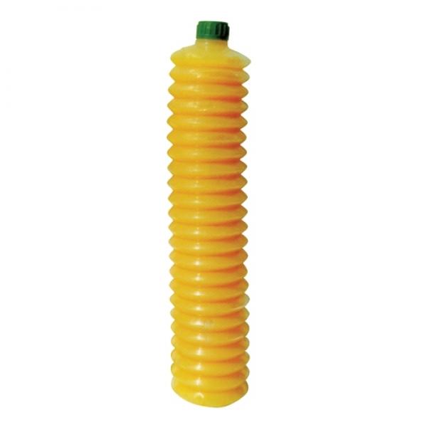 부성테크 구리스(카트리지) 450CC(노랑/19Φ)