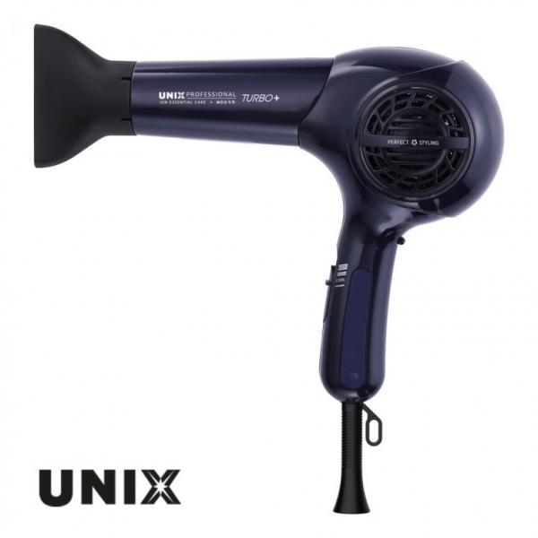 유닉스 UN-A1330NA 미용실 업소용 전문가용 헤어 드라이기 드라이어