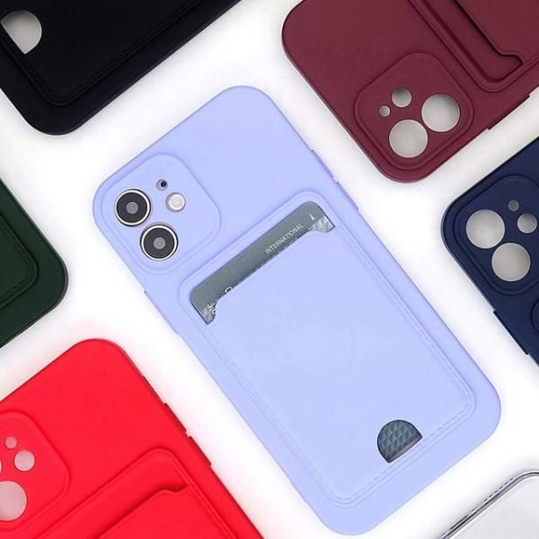 WL 파스텔카드젤리케이스 갤럭시S23FE SM-S711N
