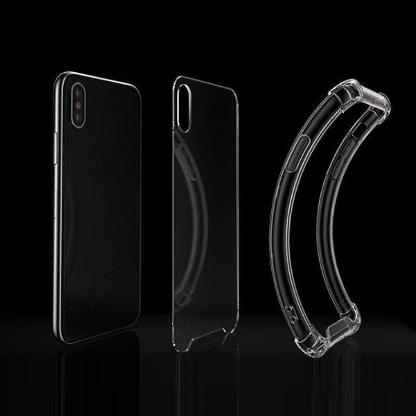WL 해머하드젤하드케이스 갤럭시S24플러스 SM-S926N