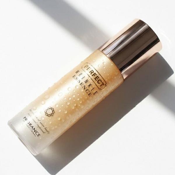 매끄럽고 촉촉한 피부로 가꾸어주는 여자에센스 150ml