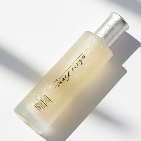 과일성분 함유 스킨 로션 올인원 여자에센스 155ml
