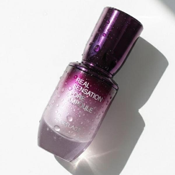 달맞이꽃 칡뿌리 유근피 솔잎 판테놀 여자앰플 30ml