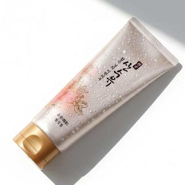 맑고 깨끗한 피부 묵은 각질케어 전문 필링젤 150ml