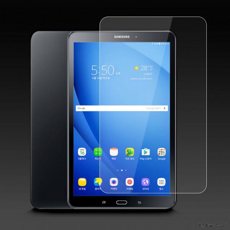 갤럭시탭패드유리필름 MT583T385 T530 T550 T830 P580