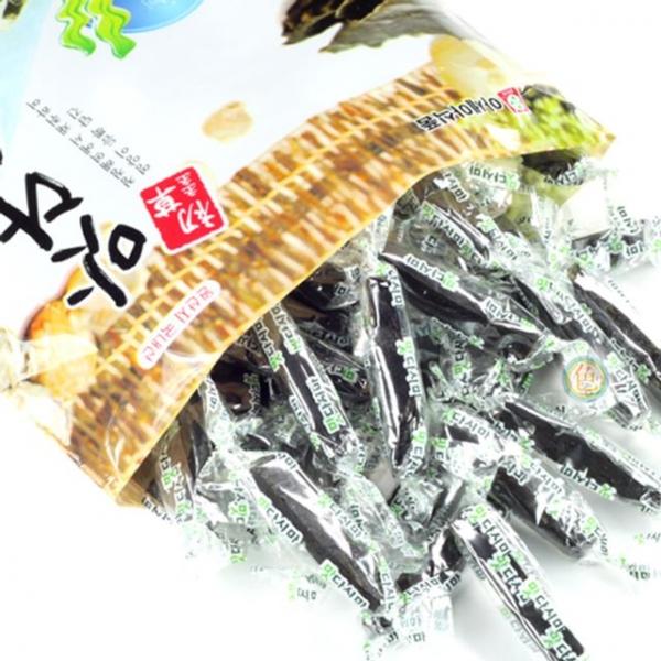 맛다시마젤리 국산 250g 제리 과자 간식