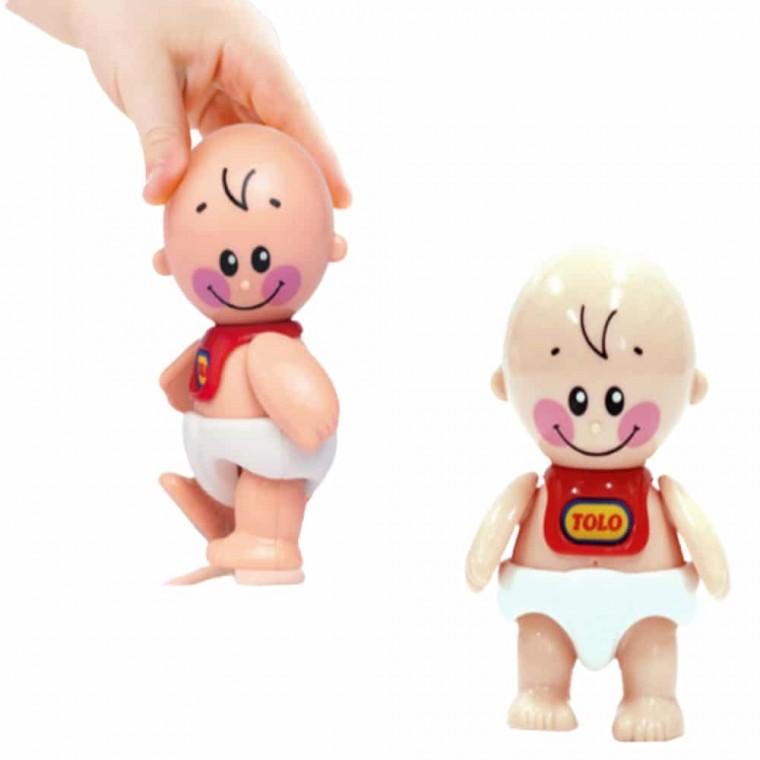 내친구베이비 조카선물 키즈장난감 아기놀이 아기완구 역할놀이장난감 남자조카선물 유아장난감