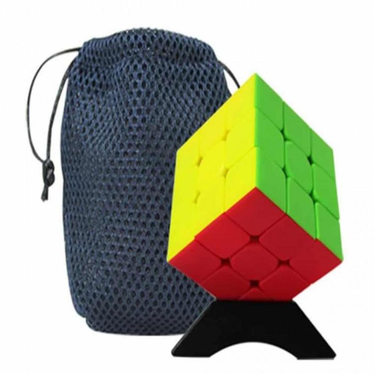 퍼즐 3x3 큐브퍼즐 어린이장난감 키즈장난감 집중력향상큐브 큐브장난감