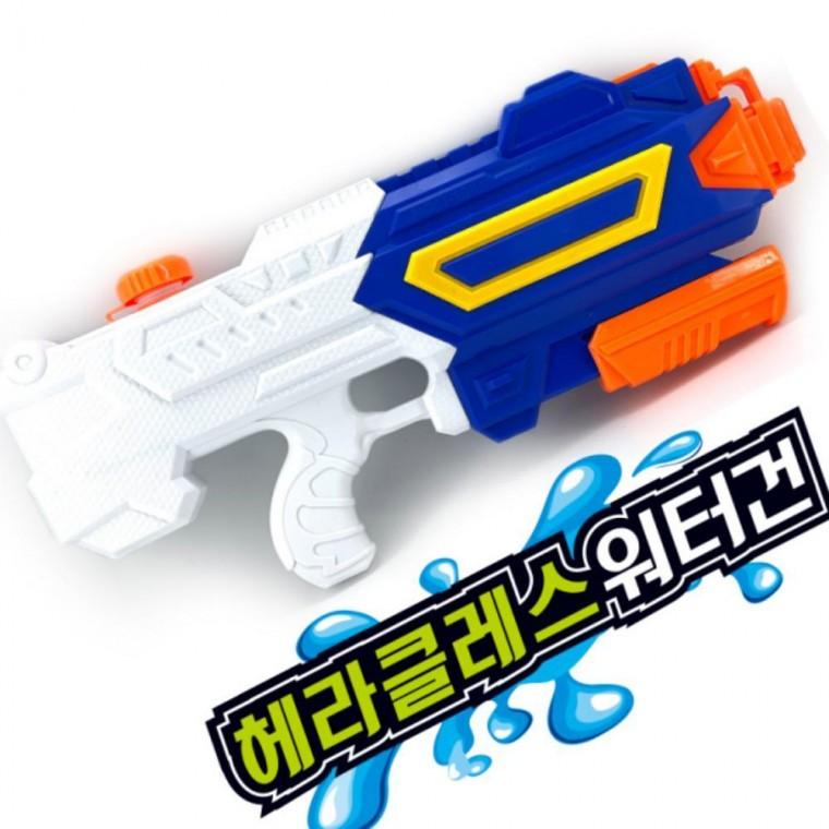 미니물총 미니장난감 워터밤물총 어린이물총 유아물총 아동 장난감물총 물놀이용