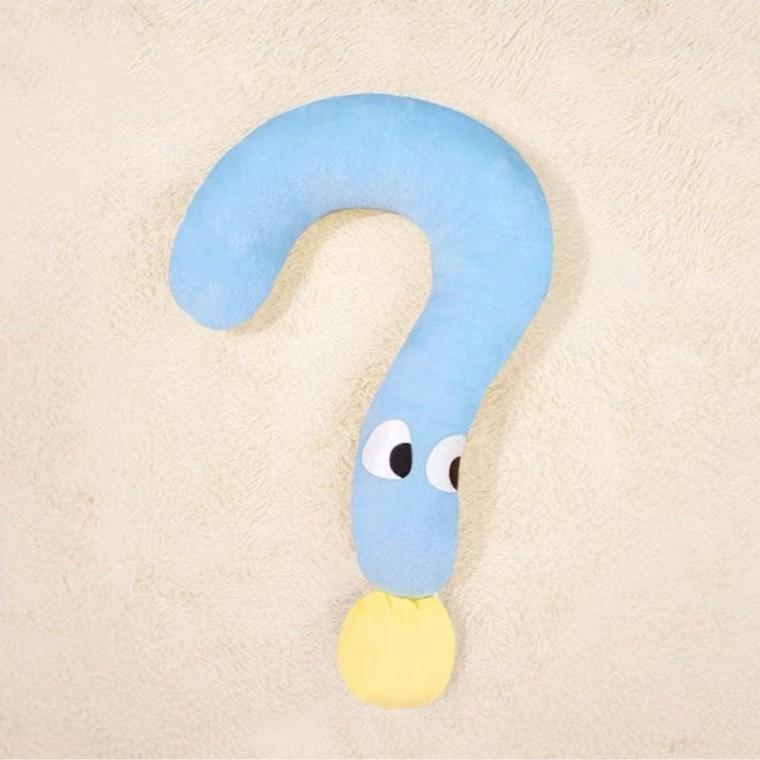 강아지 고양이 베개 사계절 장난감 애견 방석 대형 베개 반려동물 고양이 강아지 방석 사계절 애견 매트