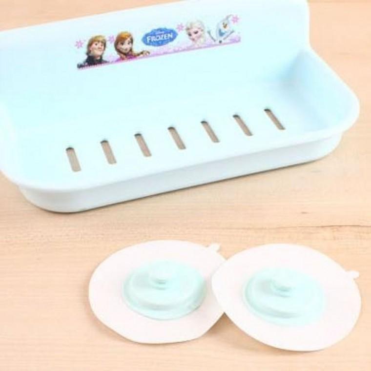 흡착비누대(대 단체 유치원 유아 어린이날 선물 장난감 초등학생 6개세트