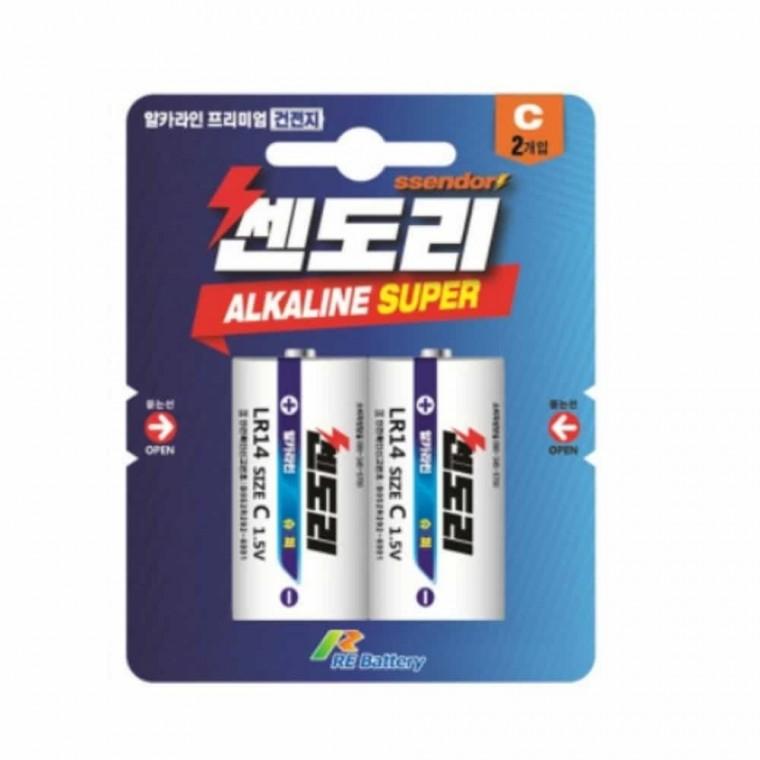 알카전지 장난감건전지 망간건전지 건전지CM CM건전지