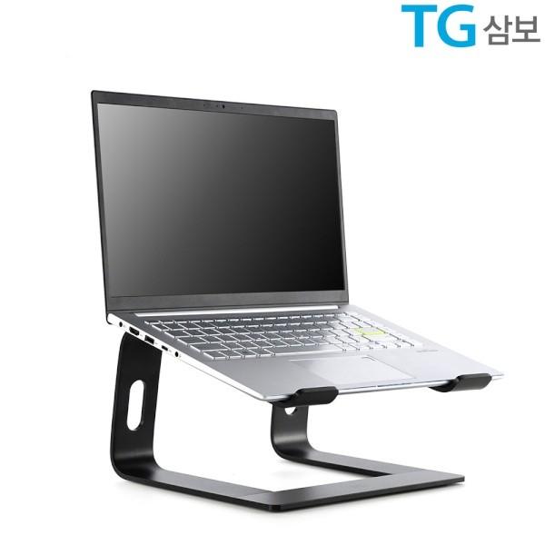 TG삼보 TG-NS8000V 노트북 거치대