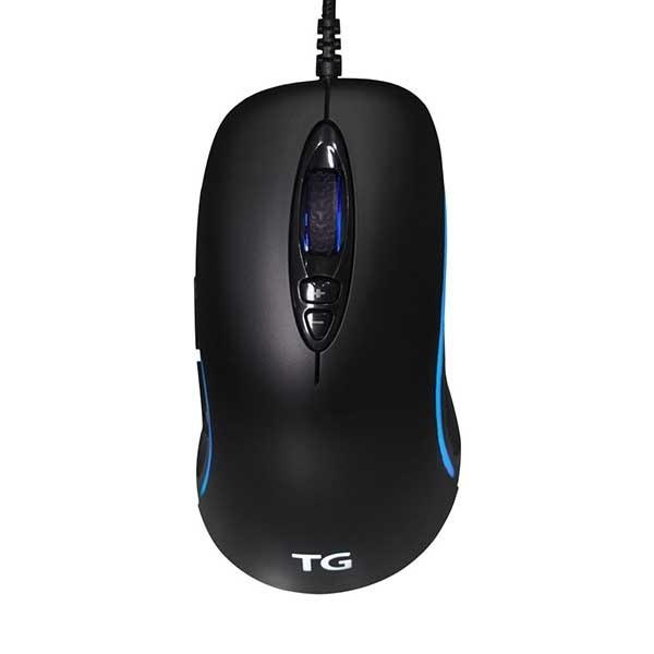 TG삼보 TG-GM350T 게이밍 유선마우스