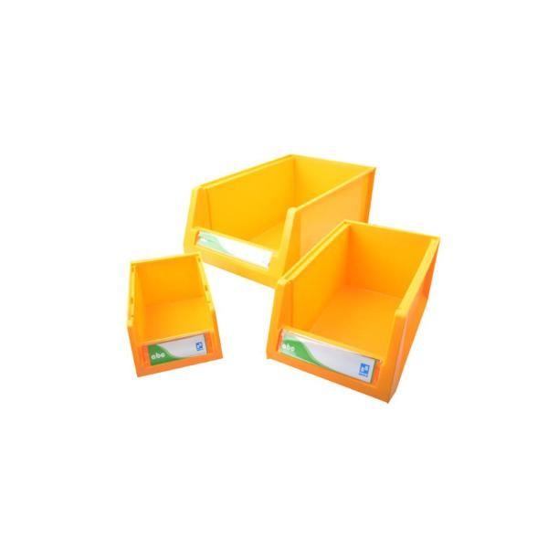 부품상자 BE-002 245x145x120mm 3L NAVI