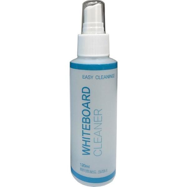 두문 화이트보드크리너(120ml)