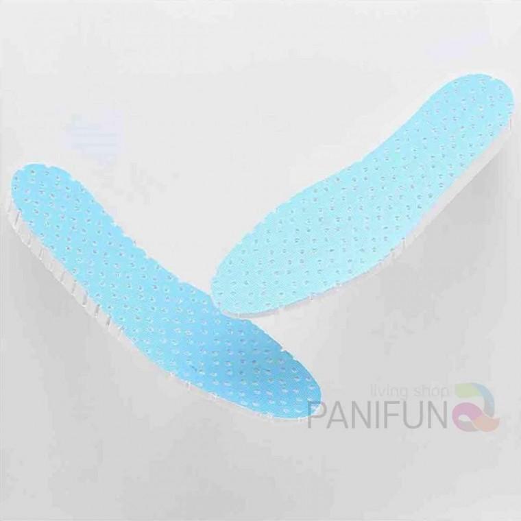 남자 여름 깔창 운동화깔창 운동화여름깔창 신발깔창 남자여름깔창 여름통풍깔창 깔창 얇은 신발 여름