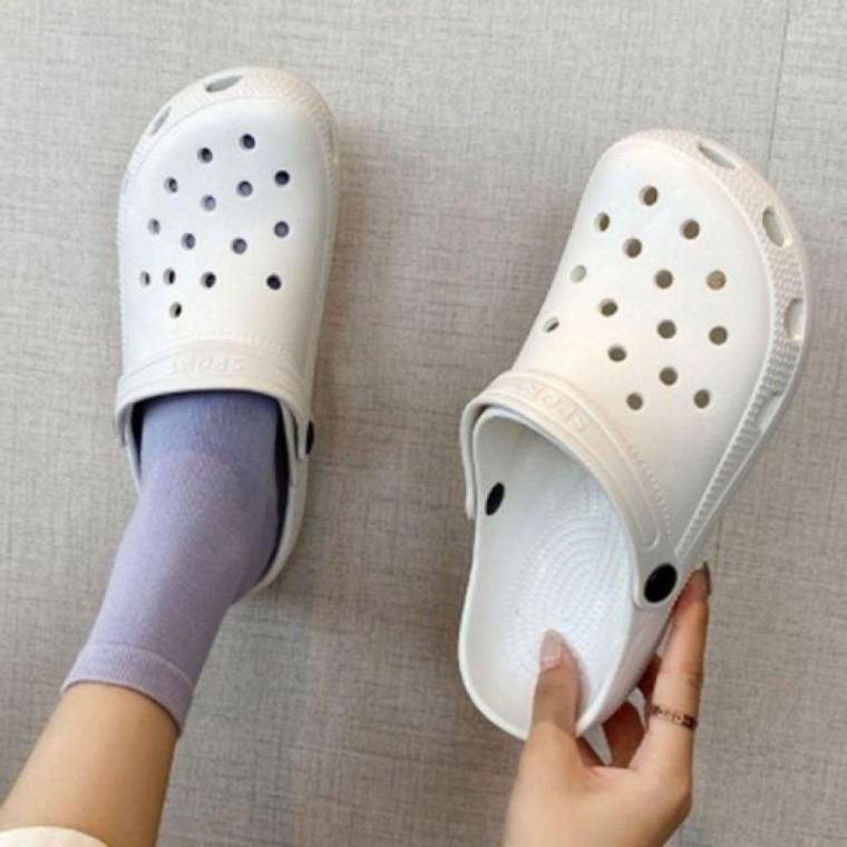 여름 신발 간편 휴가 여자여름편한신발 데일리여름신 휴가준비 여자 데일리여름신발 바캉스비치슬리퍼
