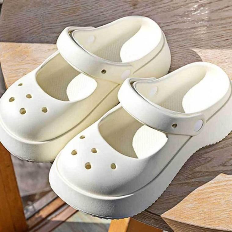 샌들 슬리퍼 여성여름슬리퍼 여름슈즈 예쁜슬리퍼 여름슈즈 예쁜슬리퍼 여성여름슬리퍼
