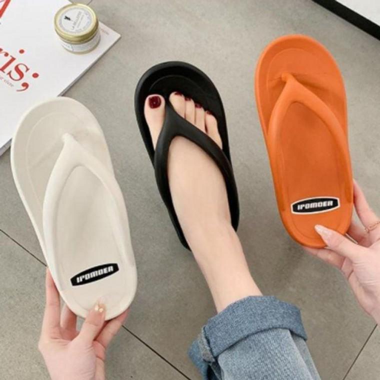 여성샌들 여자여름샌들 여름신발 여행용신발 발편한 여름 신발 여자 발편한 여성샌들 여행용