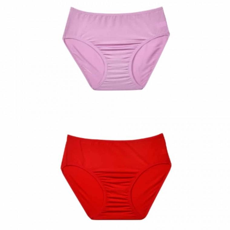 여성 팬티 여성용삼각팬티 여성여름팬티 여성여름속옷 편한속옷 여자여름속옷 삼각속옷 시원한속옷