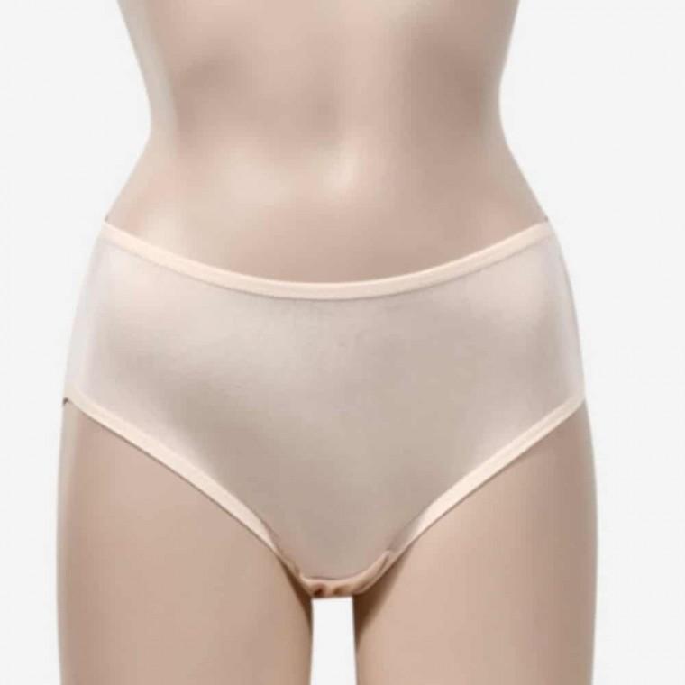 여성 삼각팬티 편한여성속옷 예쁜팬티 여성삼각팬티 여름속옷 부인용팬티 여자여름팬티 여성여름팬티