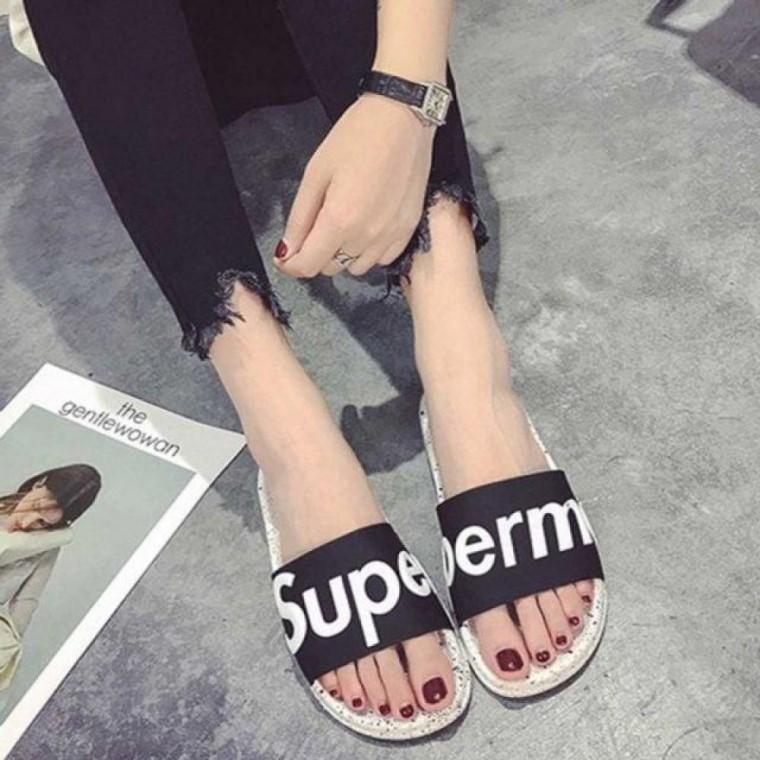 슬리퍼 여름 여성슬리퍼 여자여름샌들 샌들 여행 바닷 슬리퍼 여자 여름 신발 여성 샌들 캐주얼화 쪼리