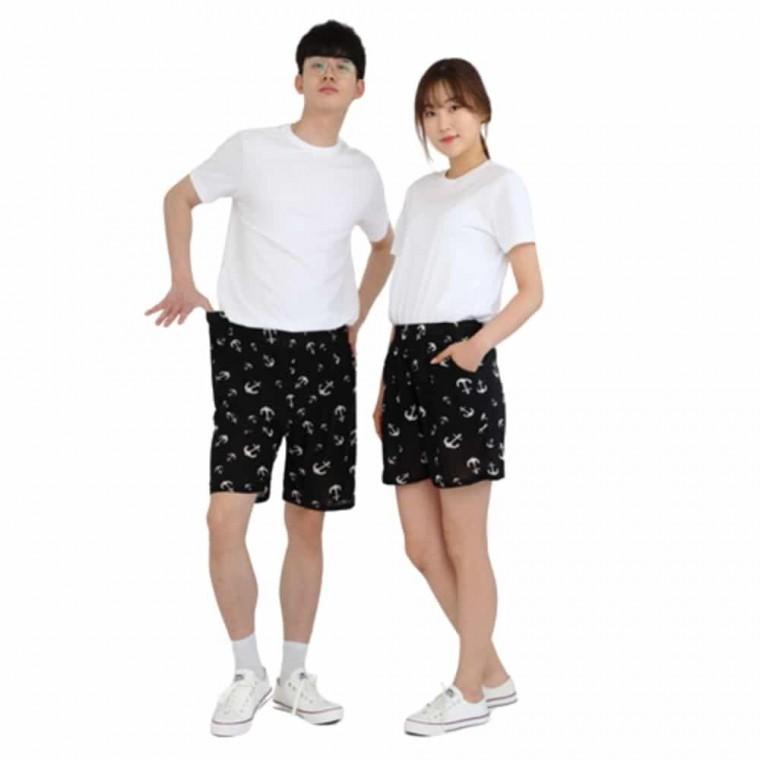 여자 아이스 반바지 여자여름바지 여성여름반바지 여성 여름 반바지 시원한바지 여자 팬츠 쿨링바지 아이스