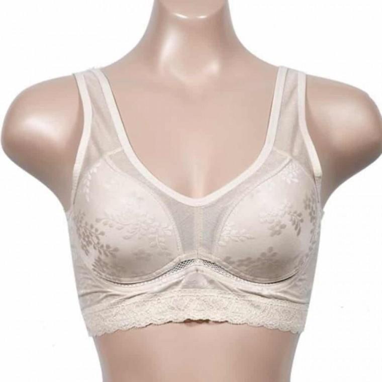런닝형 브라 여름브라 여성브라 여성브래지어 여성런닝브라 후크없는브라 여름브라자 여름브래지어