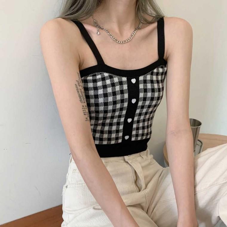 여름휴가코디준비 여성여름나시 휴가 여자여름나시 여자데이트코디 데이트 패션