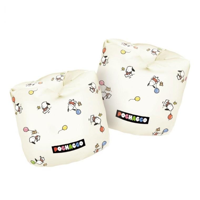 포차코 암링(25)