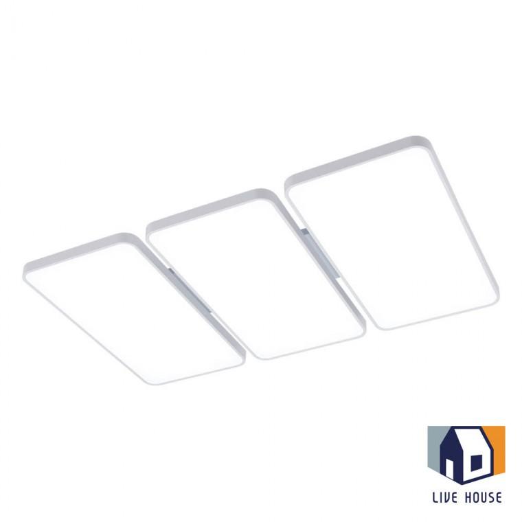 LED 아파트 거실등 거실조명 국산
