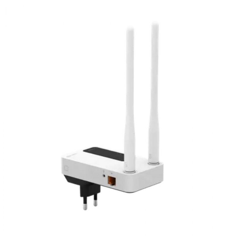 듀얼밴드 와이파이확장 증폭기 Extender A6T EasyMesh 무선AP MU-MIMO