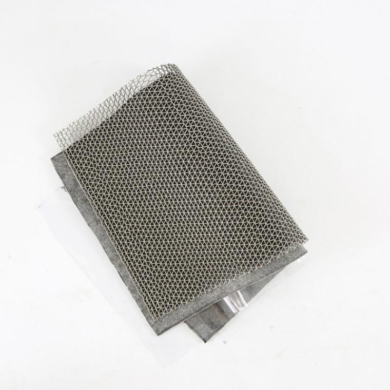3in1 파충류 매트 40 x 40cm