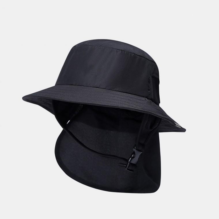 스포츠 서핑 수영모자