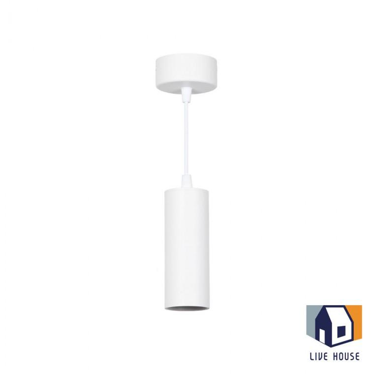LED 펜던트 조명 COB 스포트라이트 간접 조명