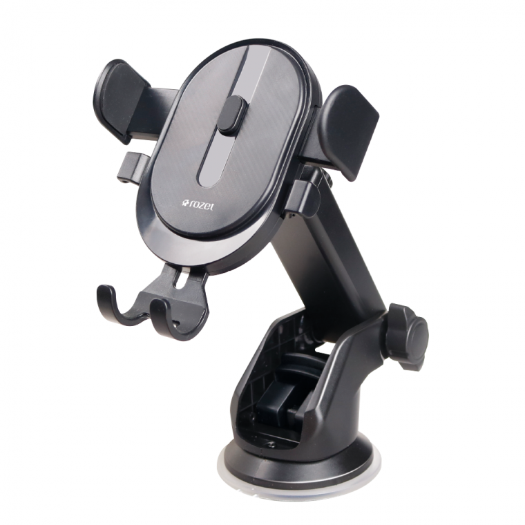 rozet 대쉬보드거치대 차량용핸드폰 흡착식 RX-6535