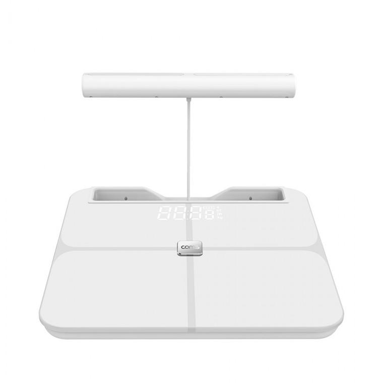 체중계 체지방 체성분측정기 CO884