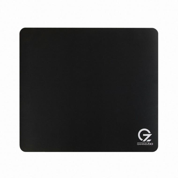 ZIO-MP320 프리미엄 게이밍 마우스패드 320x280x6mm 블랙