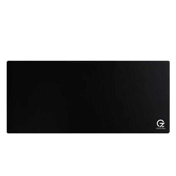 MP900 2XL 프리미엄 초대형 게이밍 장패드 900x400x5mm 블랙 (박스포장)