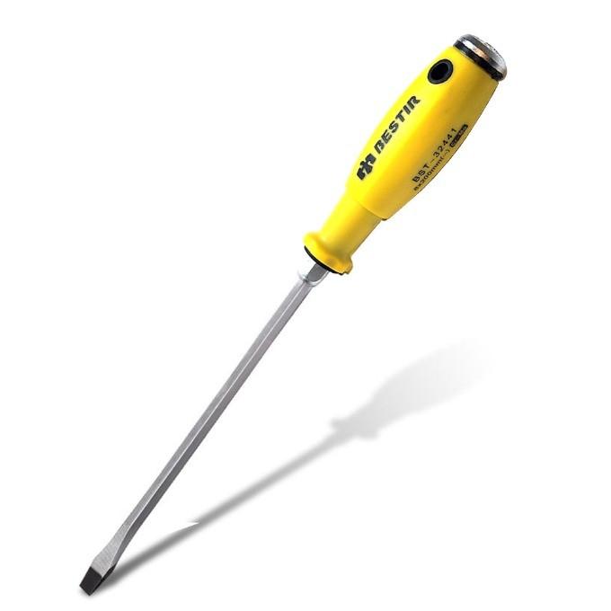 비스터 함마일자드라이버200mm 해머드라이버 BST-32441