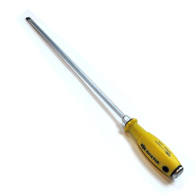 비스터 함마일자드라이버300mm 해머드라이버 BST-32443