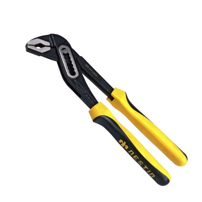 비스터 첼라 워터펌프플라잉어 250mm 블랙 BST-10412