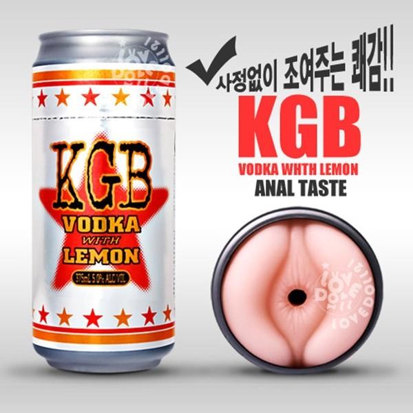 캔맥주 패키지 애널 홀컵 진공압력 비관통 오나홀 강력귀두쪼임 돌기마찰 고자극 핸드잡