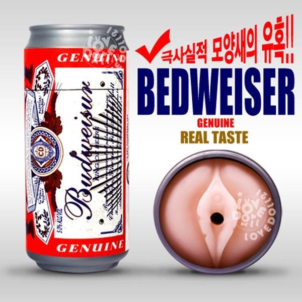 캔맥주 패키지 음부 홀컵 진공압력 비관통 오나홀 강력귀두쪼임 돌기마찰 고자극 핸드잡