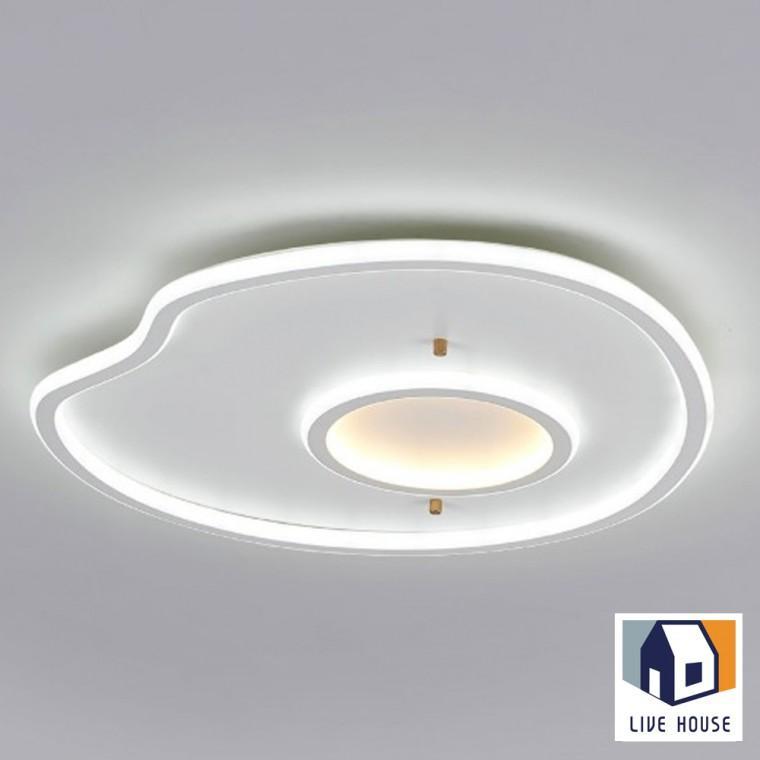 LED 아이방 조명 천장등 자녀방 인테리어 키즈벽등